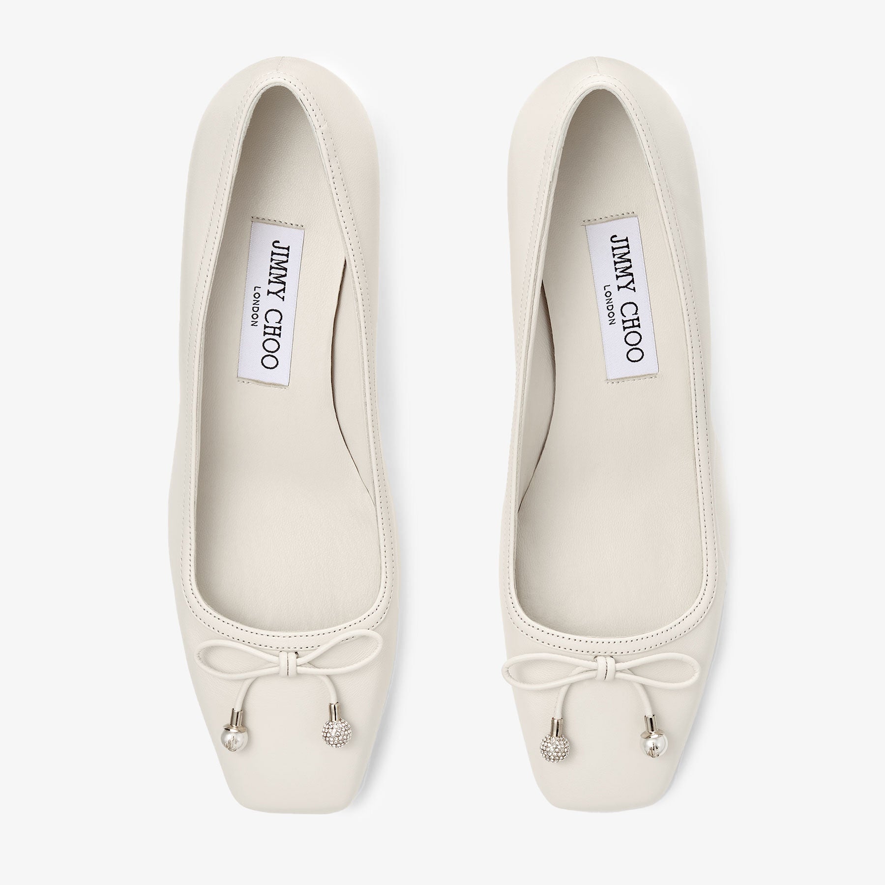 ZNO STOCK 0 / Reco 200 LATTE Shoe ELME 45