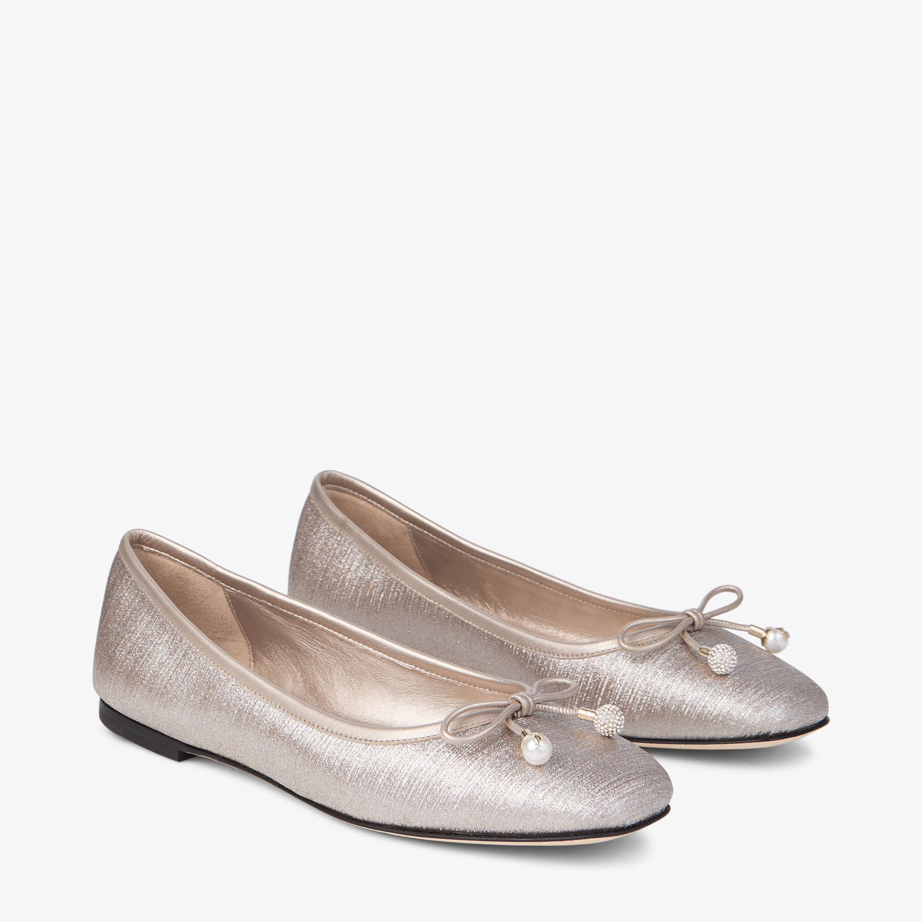 ZNO STOCK 0 / Reco 150 MACARON Flat ELME FLAT