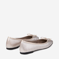 ZNO STOCK 0 / Reco 150 MACARON Flat ELME FLAT