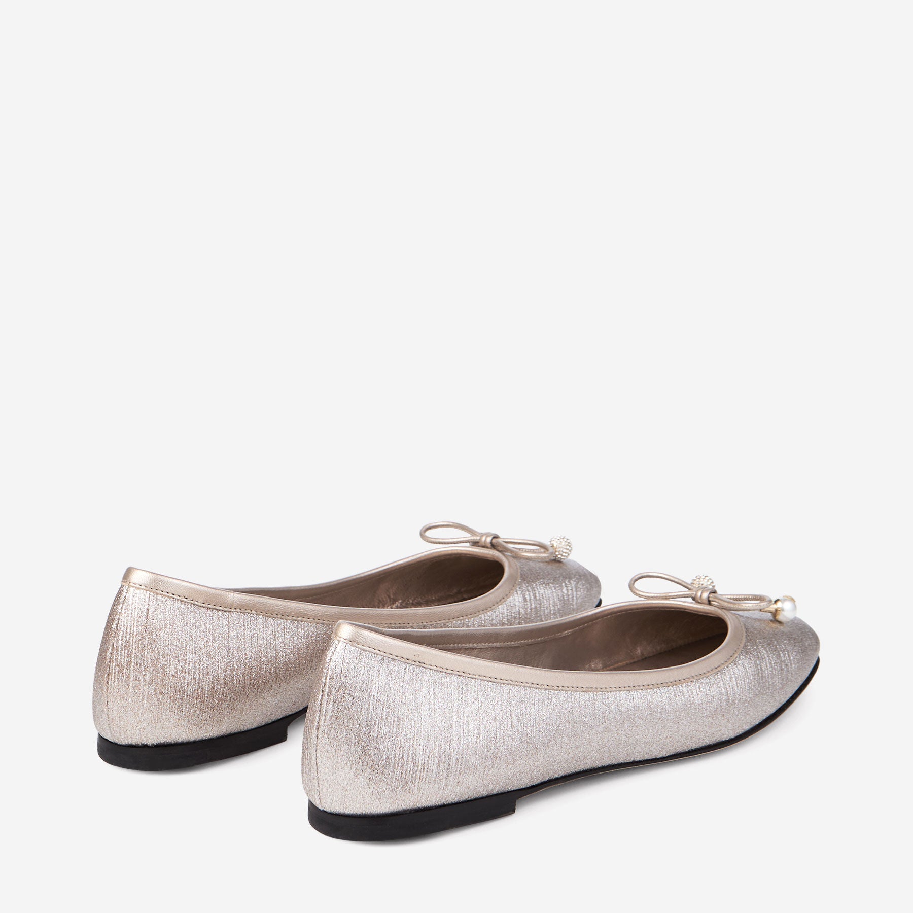 ZNO STOCK 0 / Reco 150 MACARON Flat ELME FLAT