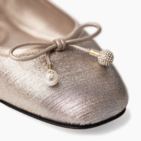 ZNO STOCK 0 / Reco 150 MACARON Flat ELME FLAT