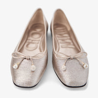 ZNO STOCK 0 / Reco 150 MACARON Flat ELME FLAT