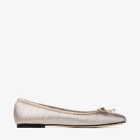 ZNO STOCK 0 / Reco 150 MACARON Flat ELME FLAT
