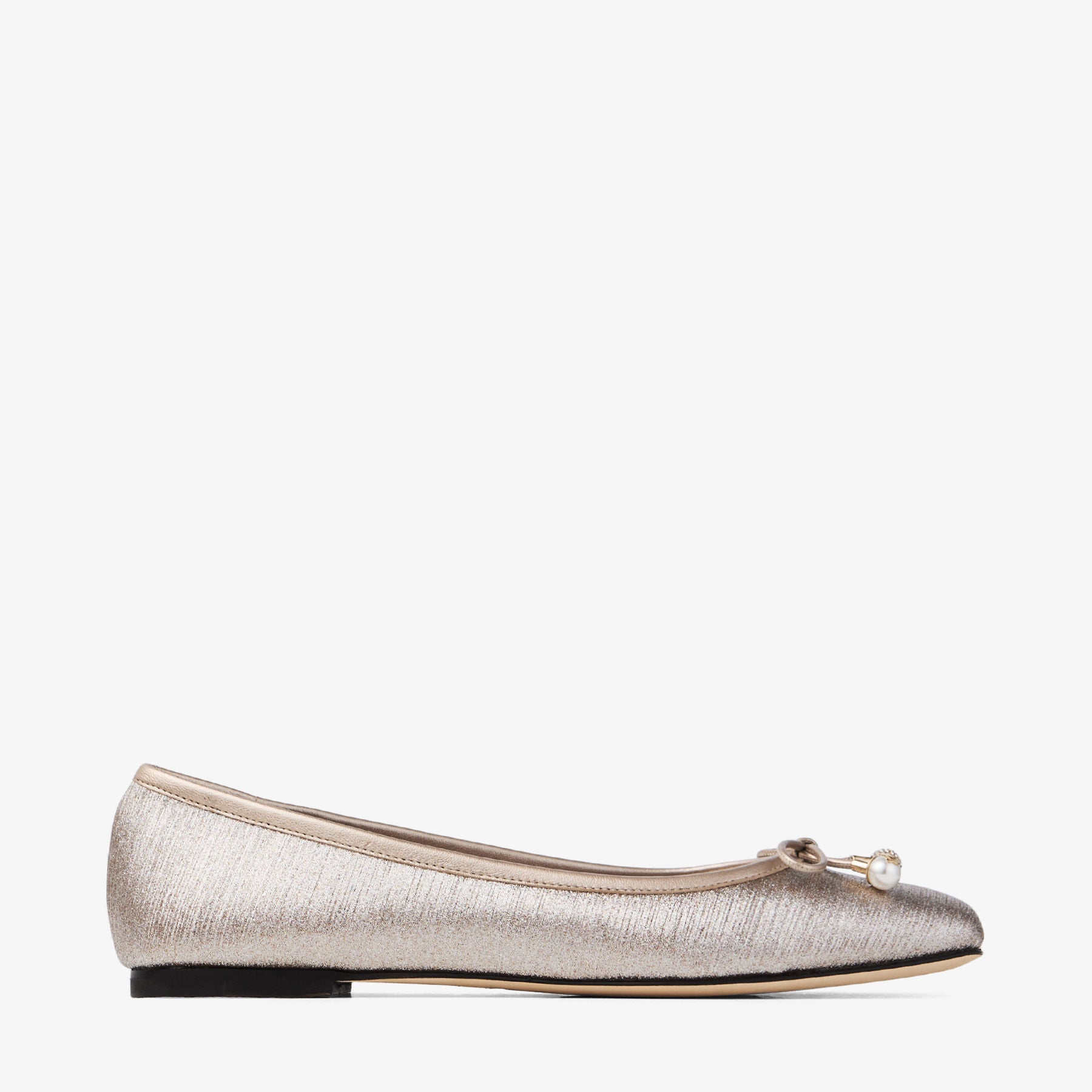 ZNO STOCK 0 / Reco 150 MACARON Flat ELME FLAT