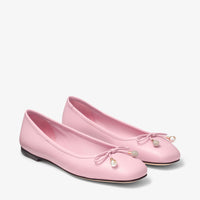 Elme ballerinas