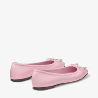 Elme ballerinas