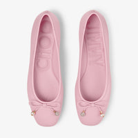 Elme ballerinas