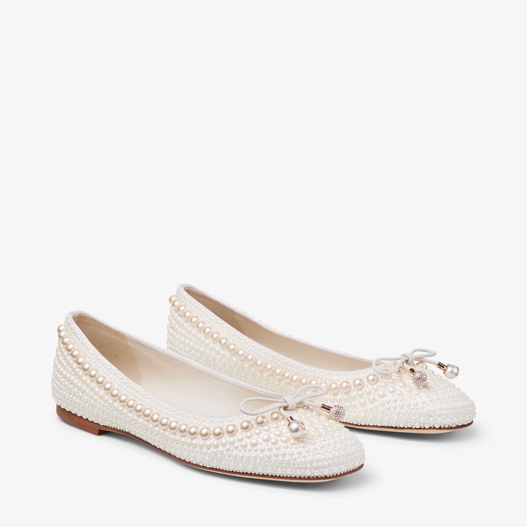 ZNO STOCK 0 / Reco 150 WHITE/WHITE Flat ELME FLAT
