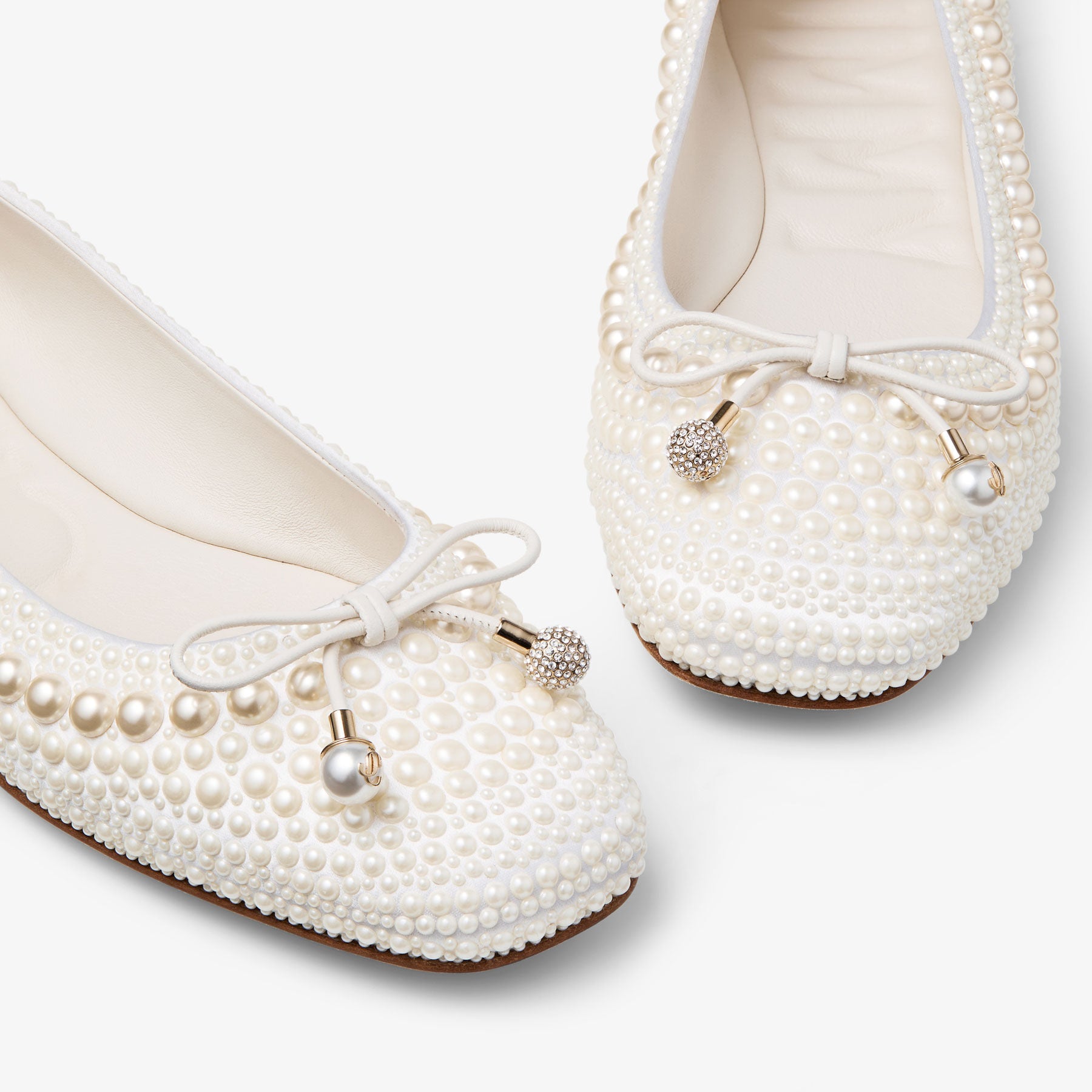 ZNO STOCK 0 / Reco 150 WHITE/WHITE Flat ELME FLAT