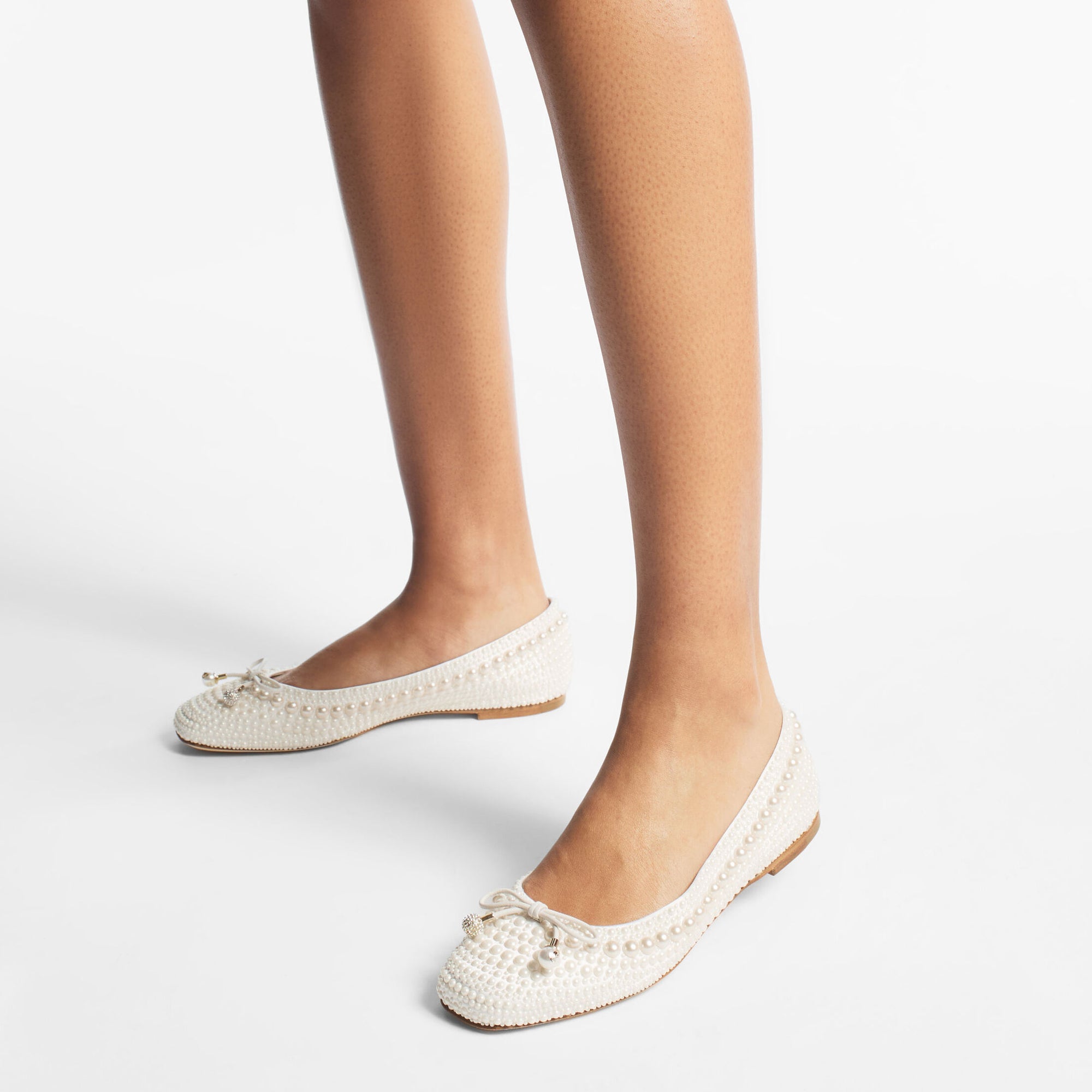 ZNO STOCK 0 / Reco 150 WHITE/WHITE Flat ELME FLAT