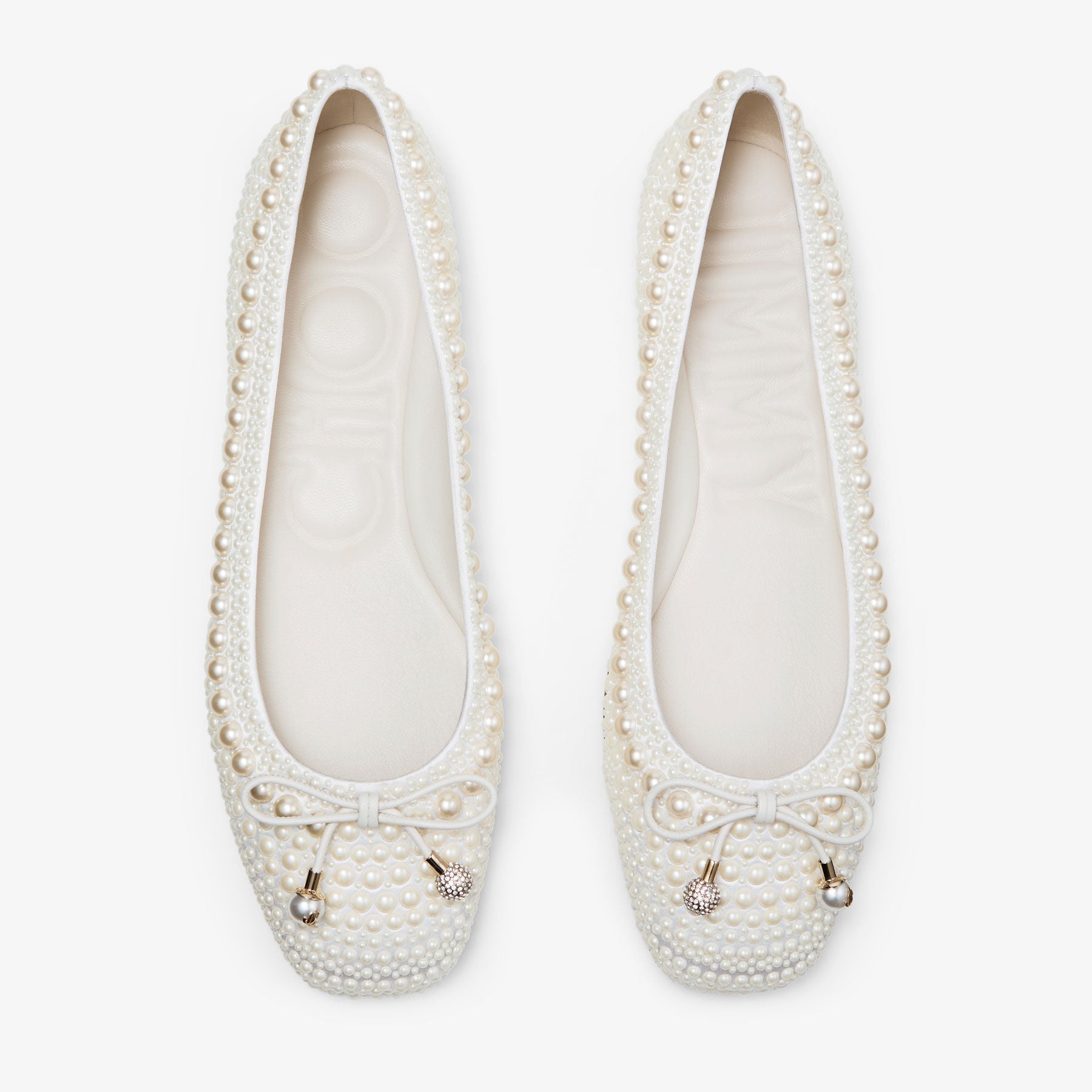 ZNO STOCK 0 / Reco 150 WHITE/WHITE Flat ELME FLAT