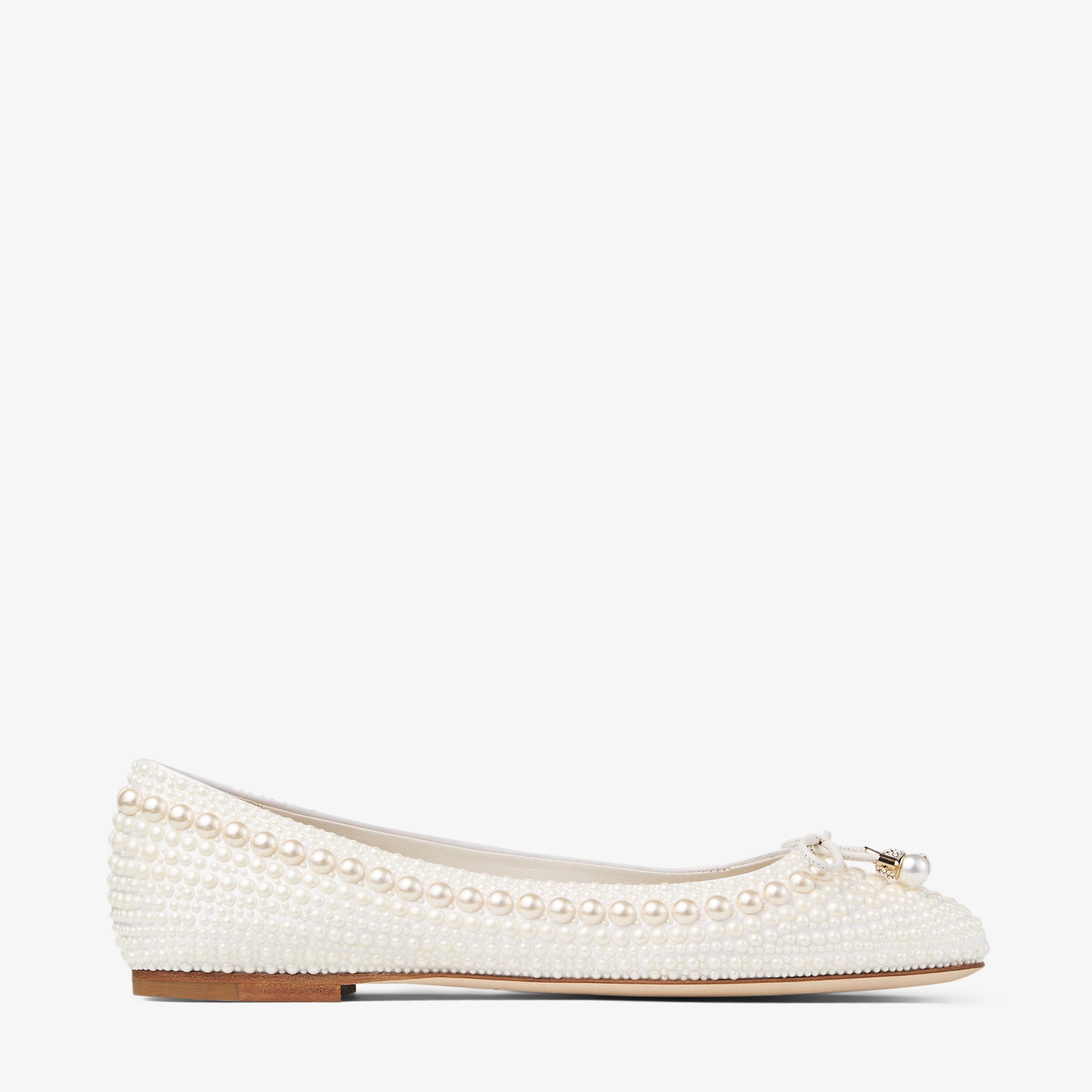 ZNO STOCK 0 / Reco 150 WHITE/WHITE Flat ELME FLAT