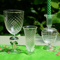 BOUG Bougeoirs - BOUG