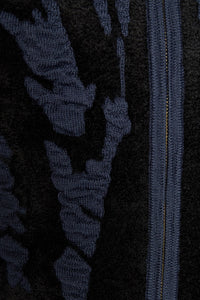 Cardigan Emilia - Eclipse