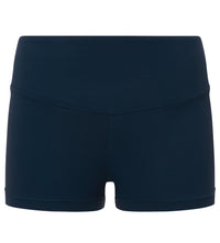 Emma Shorts - Navy