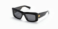 Black Gold ENVIE Lunettes de soleil
