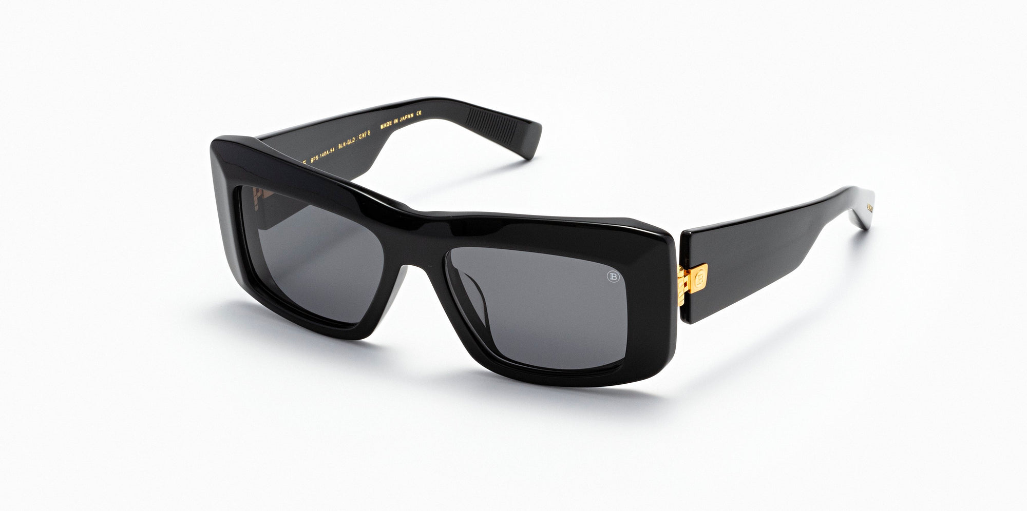 Black Gold ENVIE Lunettes de soleil