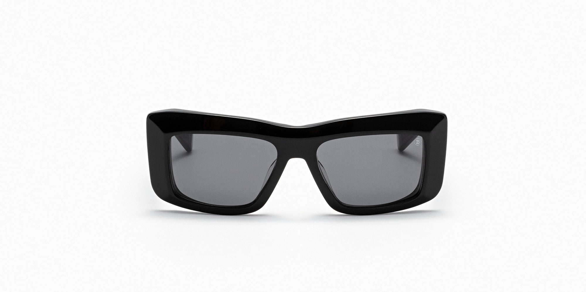 Black Gold ENVIE Lunettes de soleil