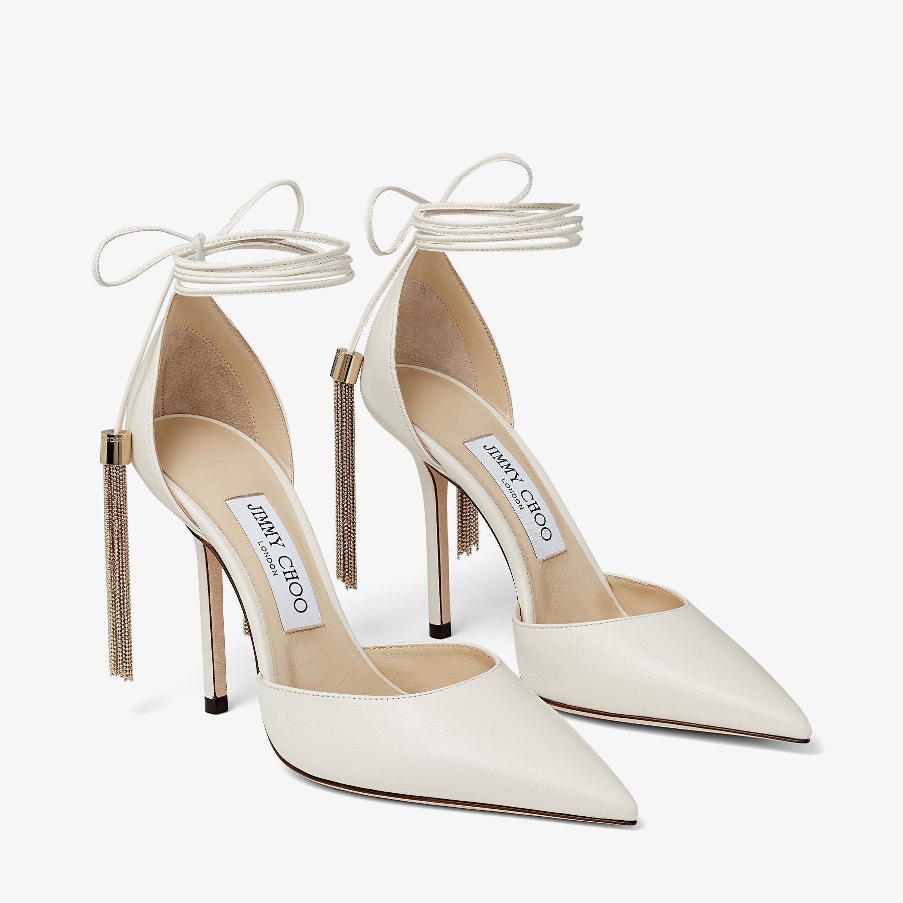 ZNO STOCK 0 DJV 1/1 ST 100% Price 190 / Reco 200 LATTE Shoe ERIS 100