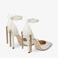 ZNO STOCK 0 DJV 1/1 ST 100% Price 190 / Reco 200 LATTE Shoe ERIS 100