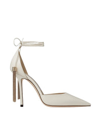 ZNO STOCK 0 DJV 1/1 ST 100% Price 190 / Reco 200 LATTE Shoe ERIS 100