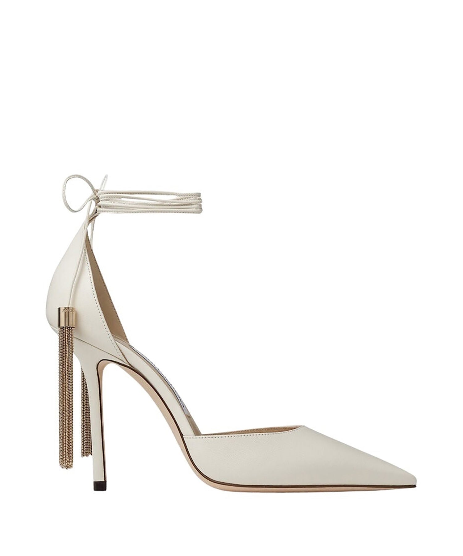 ZNO STOCK 0 DJV 1/1 ST 100% Price 190 / Reco 200 LATTE Shoe ERIS 100