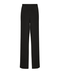 Pantalon ample Erna - Black