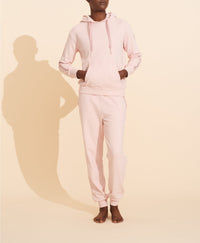 Anouk trousers - Blush