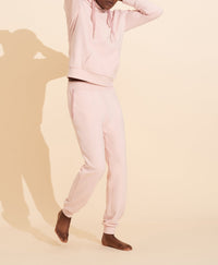Noemie Sweatshirt - Blush