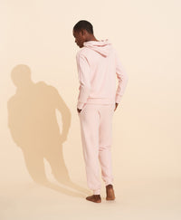 Noemie Sweatshirt - Blush