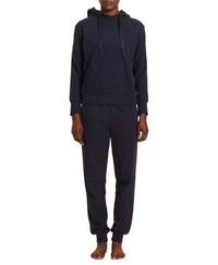 Anouk trousers - Navy