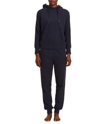 Sweatshirt Noemie - Navy