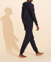 Sweatshirt Noemie - Navy