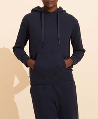 Sweatshirt Noemie - Navy