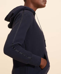 Sweatshirt Noemie - Navy