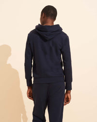 Sweatshirt Noemie - Navy