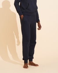 Anouk trousers - Navy