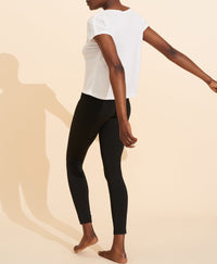 Ludivine T-shirt - White
