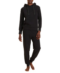 Sweatshirt Gabrielle - Black