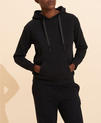 Sweatshirt Gabrielle - Black