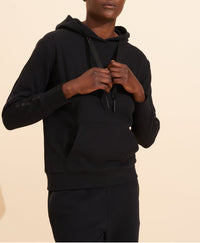 Sweatshirt Gabrielle - Black