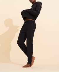 Thea Trousers - Black