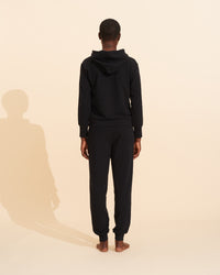 Thea Trousers - Black