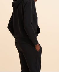 Sweatshirt Gabrielle - Black