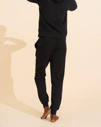 Thea Trousers - Black