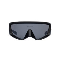 Black Gold ESPION Lunettes de soleil