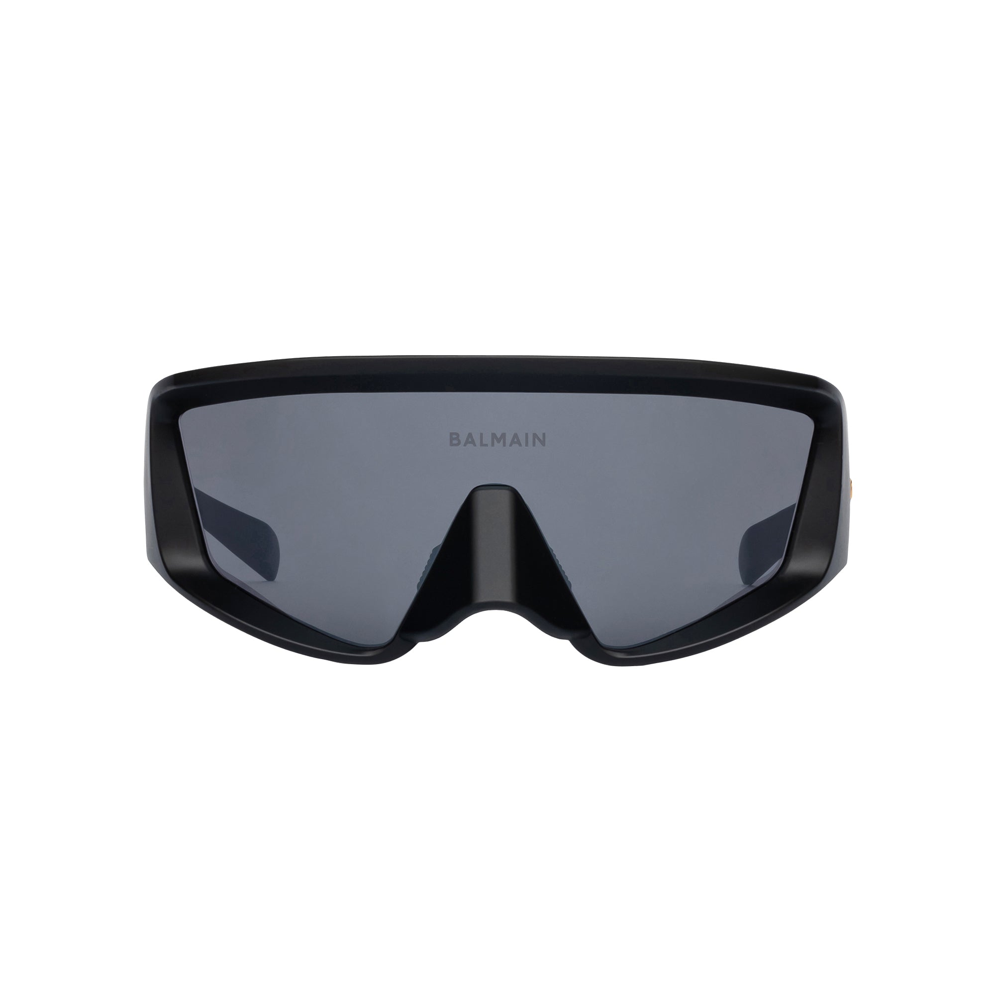 Black Gold ESPION Lunettes de soleil