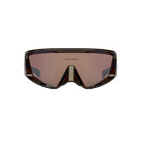 Lunettes de soleil mixtes Espion - Brown & Brown