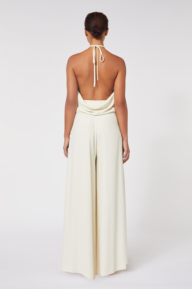 Stone / CAMISOLE