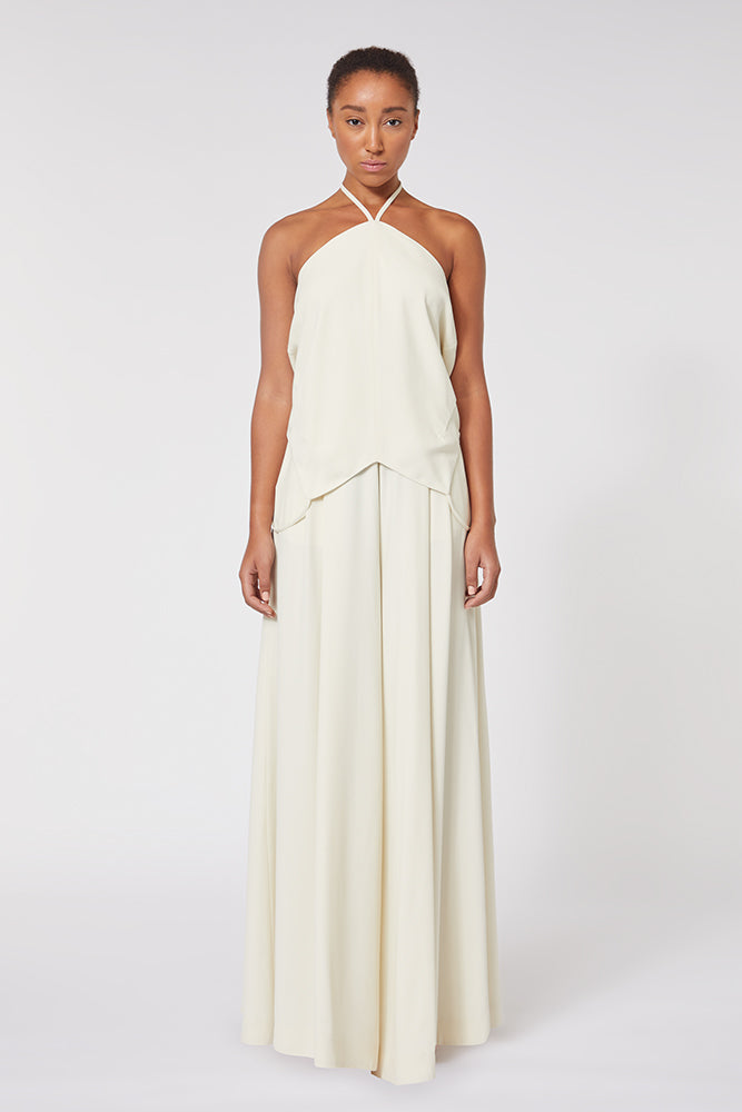 Stone / CAMISOLE